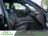 Alfa Romeo Giulia 2.0 T 280 ch BVA Q4