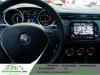Alfa Romeo Giulietta 1.4 TJet 120 ch