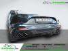Alfa Romeo Stelvio 2.9 V6 510ch Q4 BVA 2019