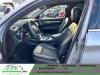 Alfa Romeo Stelvio 2.2 210 ch Q4 BVA
