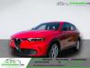 Alfa Romeo Tonale 1.5 Hybrid Diesel 130 ch BVA 2024