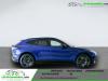 Aston Martin DBX 4.0 Biturbo V8  707 ch