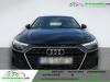 Audi A1 25 TFSI 95 ch BVM