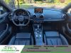 Audi A3 TFSI 190 BVA
