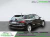 Audi A3 35 TFSI Mild Hybrid 150 BVA