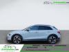 Audi A3 35 TDI 150 BVA