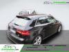 Audi A3 1.4 TFSI COD 150 BVM