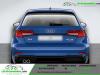 Audi A3 TDI 184