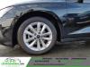 Audi A3 30 TFSI  110 BVA