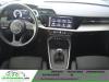 Audi A3 30 TDI 116 BVM