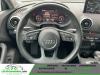 Audi A3 TFSI e-tron 204 BVA 6