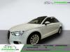 Audi A3 Berline TDI 150 BVA 2019