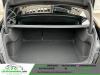 Audi A3 Berline 35 TFSI Mild Hybrid 150 BVA