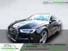Audi A3 Cabriolet TFSI 150 2017