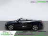 Audi A3 Cabriolet TFSI 150 BVA
