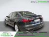 Audi A4 40 TDI 204 BVA