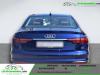 Audi A4 TFSI 150 BVA