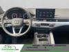 Audi A4 Allroad 45 TFSI 265 BVA Quattro