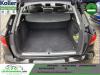 Audi A4 Avant 2.0 TFSI  190 BVA