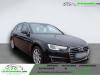 Audi A4 Avant 2.0 TFSI  190 BVA