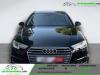 Audi A4 Avant TDI 190 BVA