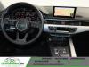 Audi A4 Avant 45 TFSI 245 BVA Quattro