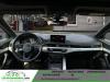 Audi A4 Avant 50 TDI 286 BVA Quattro