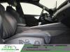 Audi A5 50 TDI 286 BVA Quattro