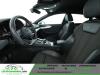 Audi A5 TFSI 190 BVA
