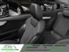 Audi A5 40 TFSI 190 BVA