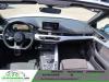 Audi A5 TFSI 190 BVA