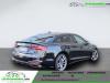 Audi A5 35 TDI 163 BVA