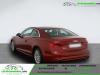Audi A5 2.0 TFSI 190