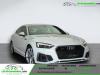 Audi  45 TFSI 265 BVA Quattro 2021