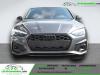 Audi A5 40 TFSI 190 BVA