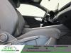 Audi A5 40 TDI 204 BVA Quattro
