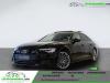 Audi A6 55 TFSIe 367 ch BVA Quattro 2020