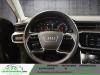 Audi A6 35 TDI 163 ch BVA