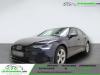 Audi A6 50 TFSIe 299 ch BVA Quattro 2021