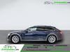 Audi A6 Allroad 40 TDI 204 ch Quattro BVA