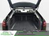 Audi A6 Allroad 45 TDI 231 ch Quattro BVA