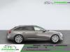 Audi A6 Allroad 55 TDI 344 ch Quattro BVA
