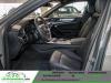 Audi A6 Avant 50 TFSIe 299 ch BVA Quattro