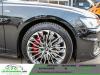 Audi A6 Avant 55 TFSIe 367 ch BVA Quattro