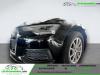 Audi A6 Avant 45 TFSI 245 ch BVA