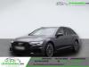 Audi A6 Avant 55 TFSIe 367 ch BVA Quattro 2020