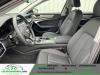 Audi A6 Avant 45 TFSI 265 ch Quattro BVA