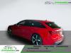 Audi A6 Avant 55 TFSIe 367 ch BVA Quattro