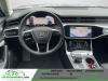 Audi A7 40 TDI 204 BVA