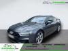 Audi A7 45 TDI 231 BVA Quattro 2019